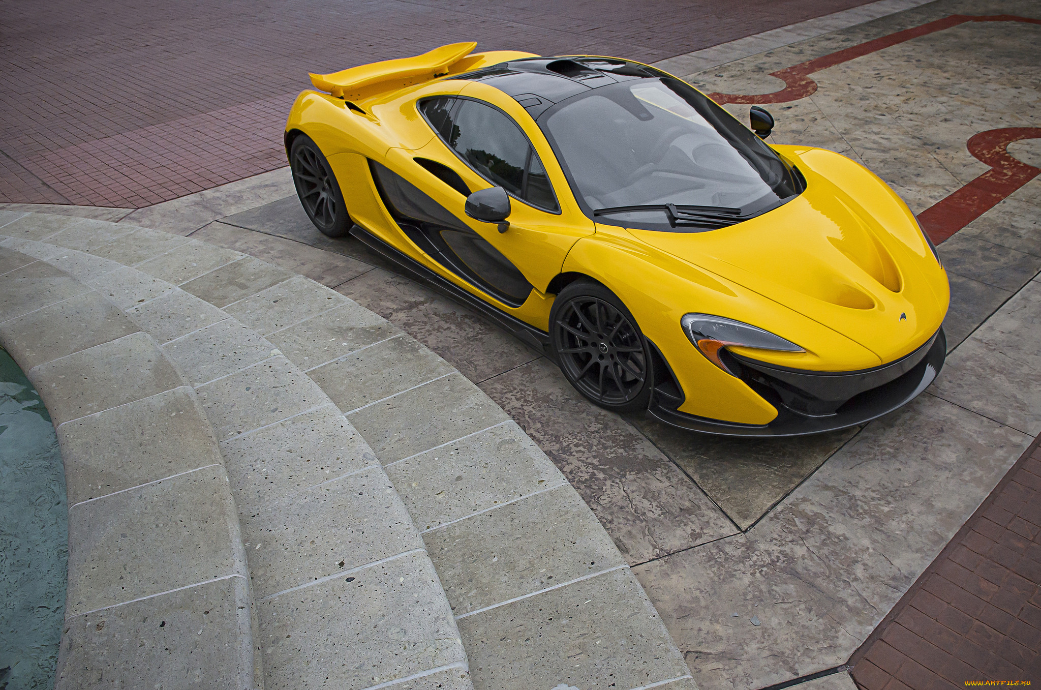 mclaren p1, , mclaren, 
